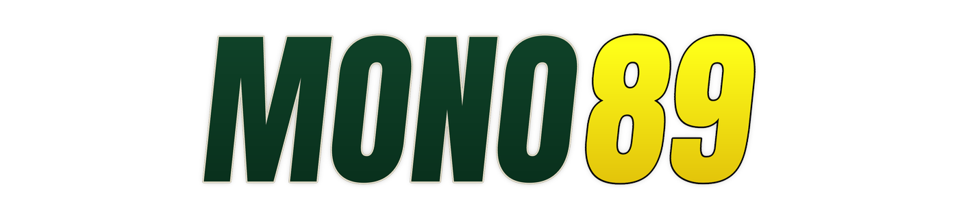 mono89